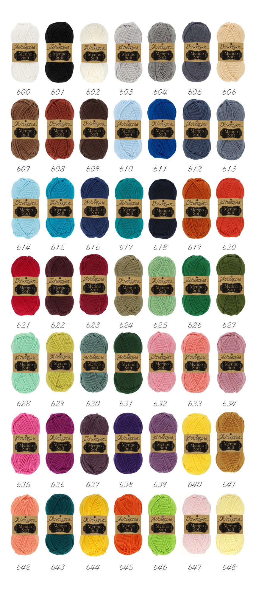 메리노소프트_컬러차트.jpg