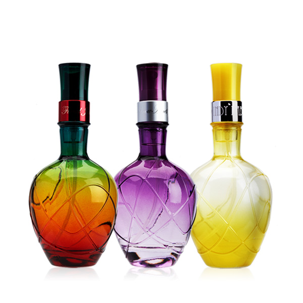 [바디미스트] 에스테니끄 바디퍼퓸 150ml - 상품 이미지