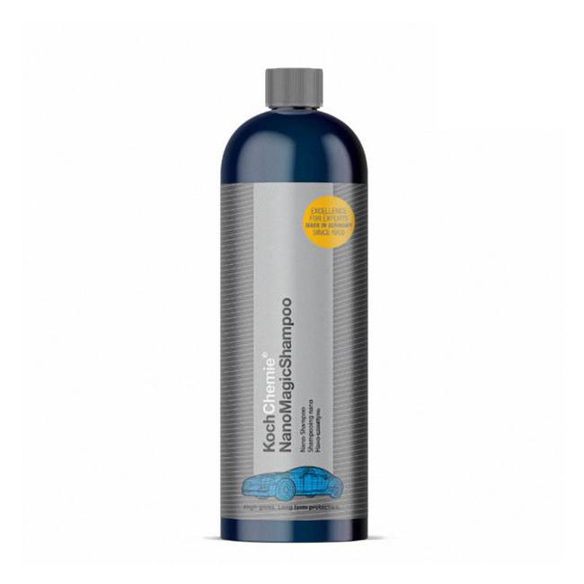 코흐케미 나노 매직 샴푸 카샴푸 750ml - 상품 이미지