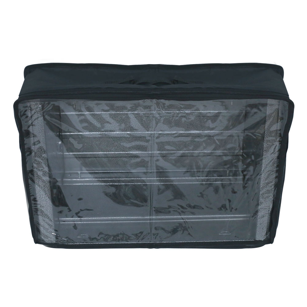 그릴텐더 바베큐그릴 숯불 캠핑 화로대 접이식 기름방지철망 연기안나는 화로