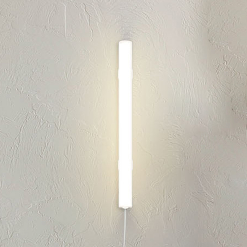 GIBORN USB LED 바조명 28cm 0117.7548 - 메인 이미지