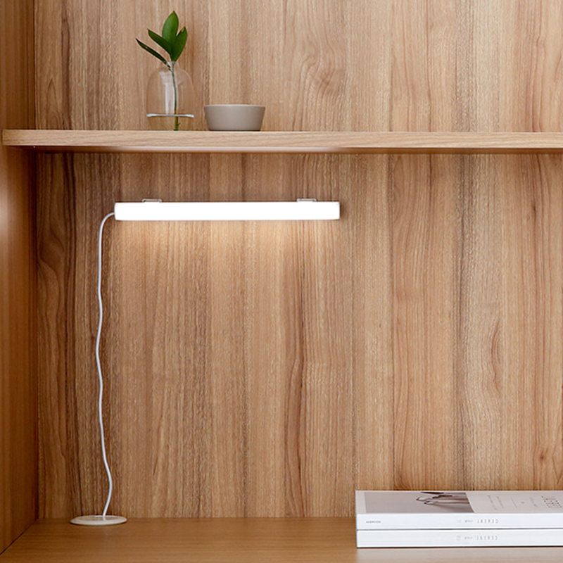 GIBORN USB LED 바조명 28cm 0117.7548 - 상세 이미지 4