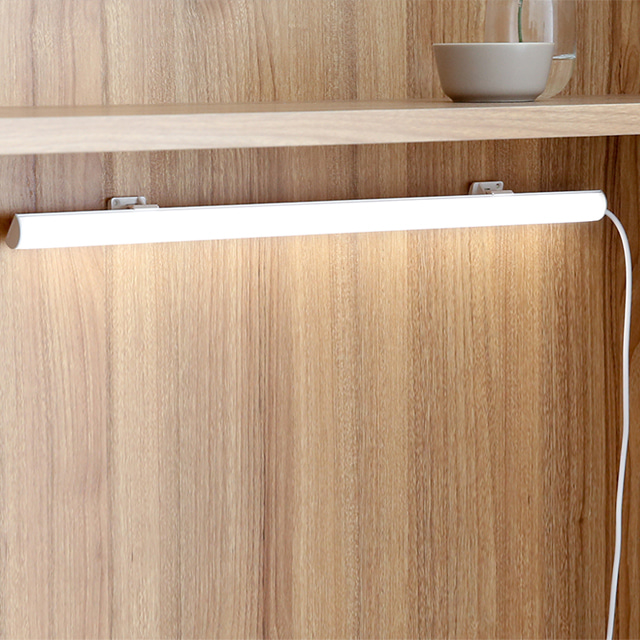 GIBORN USB LED 바조명 45cm 0761.8000 - 상세 이미지 3