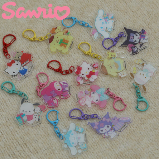 thumbnail-6