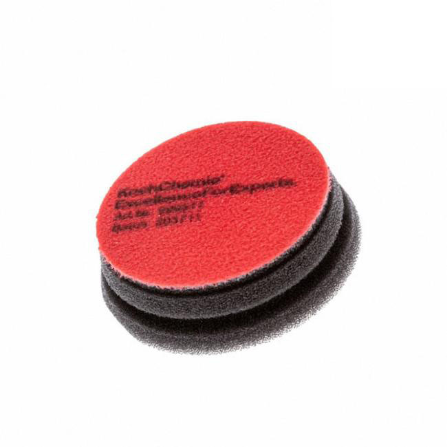 코흐케미 헤비 컷 패드 초벌연마패드 76mm(3인치) - 상품 이미지