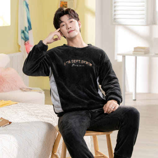 thumbnail-9