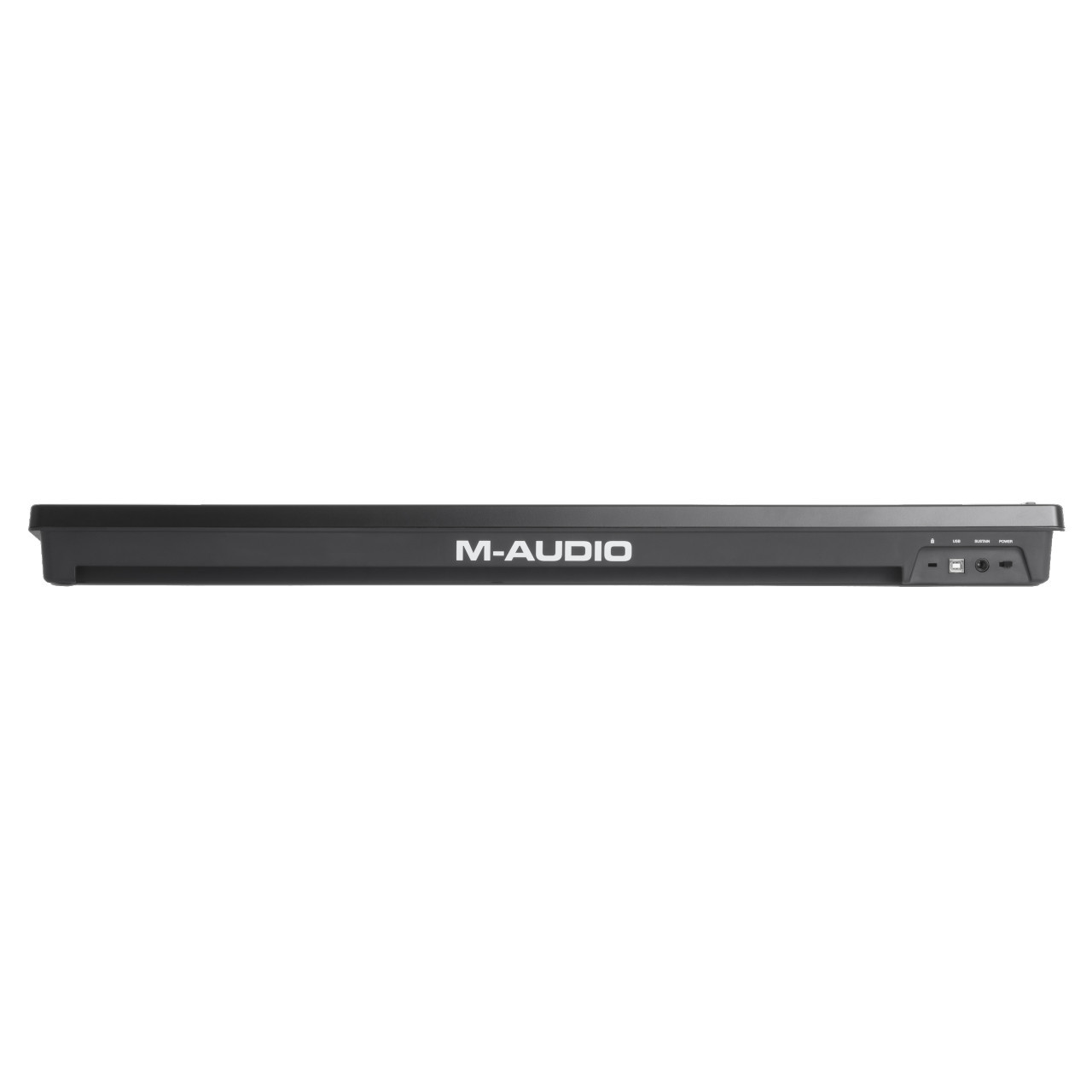 M-Audio Keystation 키스테이션 49 MK3 마스터키보드 미디건반 - 상세 이미지 3