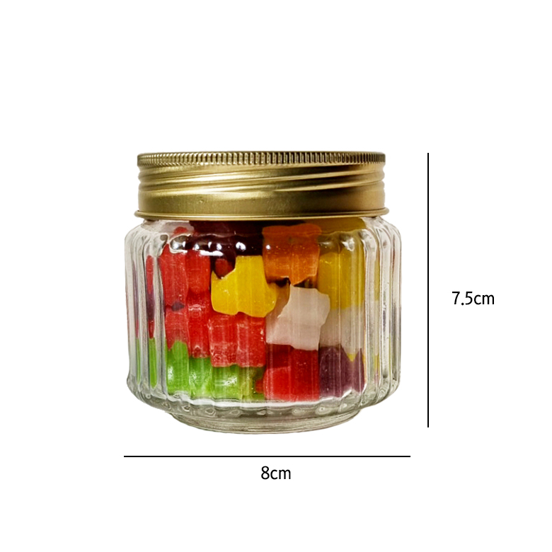 풍심당 사랑방다과 자일리톨 복숭아향 사탕 (150g) 무설탕 글루텐프리 비건 건강 간식 이미지 6