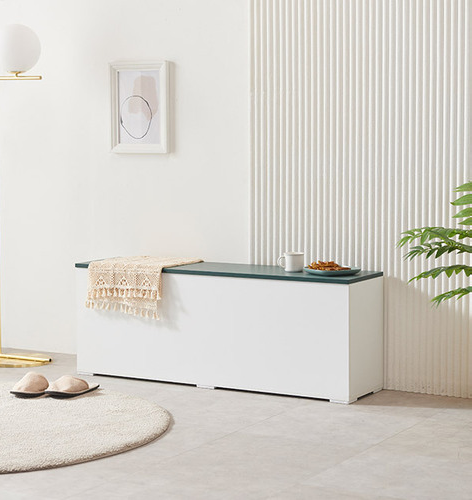 거실 윈도우시트 수납 쇼파 벤치 수납 의자 창가 벤치