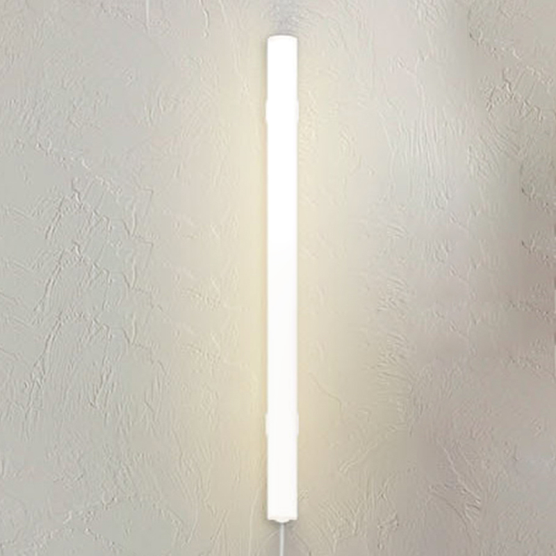 GIBORN USB LED 바조명 45cm 0761.8000 - 메인 이미지
