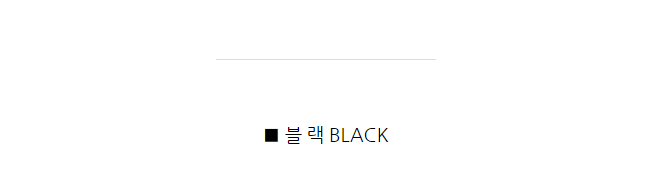 시데론 7,9cm 스틸레토 체크 배색 여성 펌프스 힐 2color 상세 이미지 2
