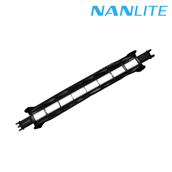 NANLITE BD-PT15C+EC 파보튜브15C Pavo Tube 15C 반도어