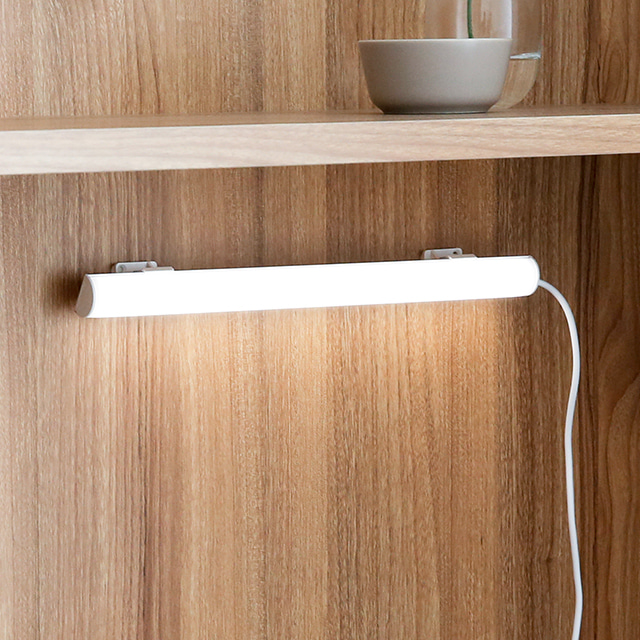 GIBORN USB LED 바조명 28cm 0117.7548 - 상세 이미지 5