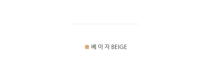 시데론 7,9cm 스틸레토 체크 배색 여성 펌프스 힐 2color 상세 이미지 13