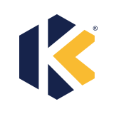 KC샵 스토어 로고