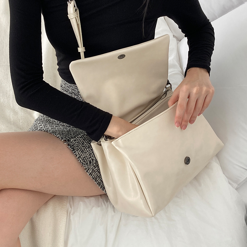 Classic · Vintro Classic - 상세 이미지 5