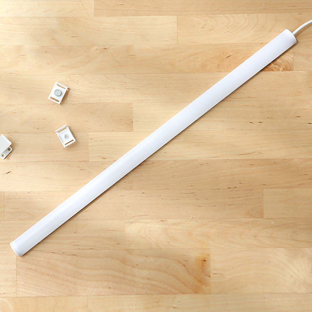 GIBORN USB LED 바조명 45cm 0761.8000 - 상세 이미지 2
