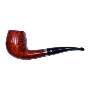 스텐웰 파이프담배 Stanwell Relief Light Pol 139