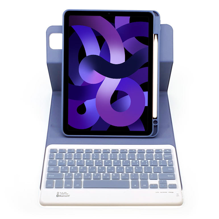 아이패드 9세대 이미지