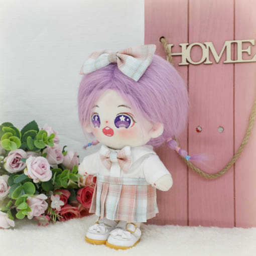 thumbnail-4
