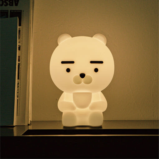 thumbnail-3