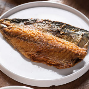 안동 간 고등어 구이 간고등어 맛있게 먹은 솔직 후기 - 상품 이미지 3