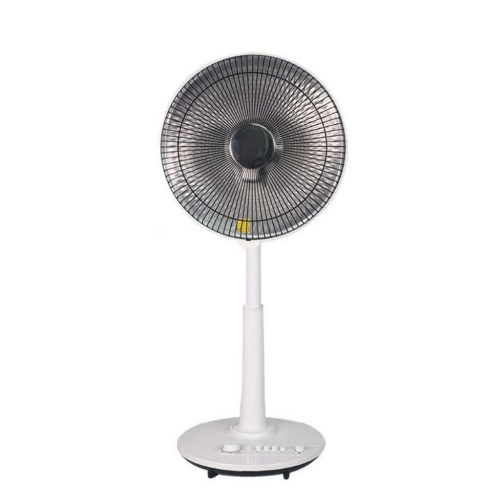 올디렉 가정용 전기난로 사무실 카본 전기히터 난방기