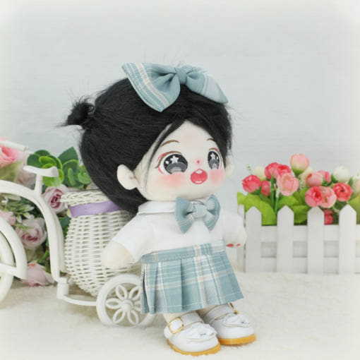 thumbnail-5