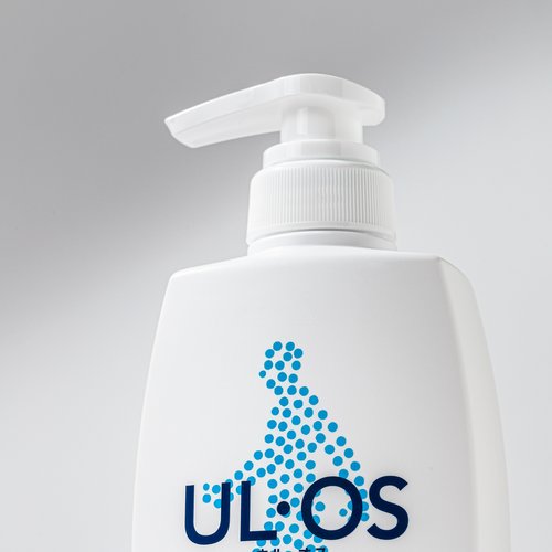 우르오스  스킨워시 500ml (N4) : 이마트택배