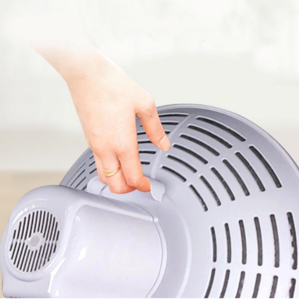 올디렉 가정용 전기난로 사무실 카본 전기히터 난방기