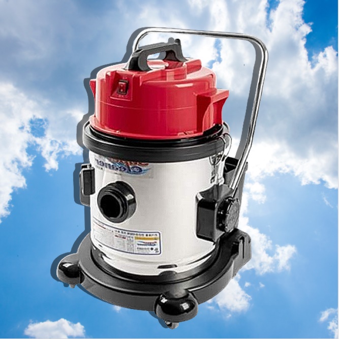 업소형 청소기 사무실 청소기 매장용 영업용 사무실용 매장 청소기