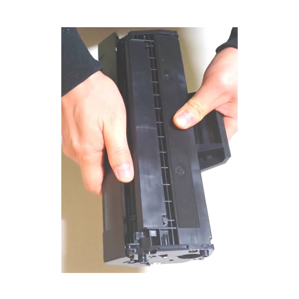 삼성 SL-M2024W 토너 2배용량 재생 잉크 카트리지 - 상세 이미지 4