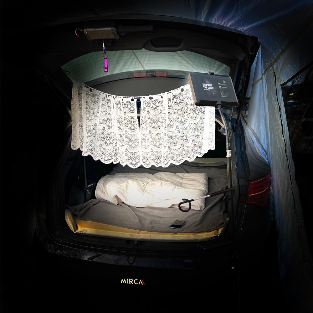 캠핑 휴대용 조명 램프 전등 감성 랜턴 led 캠핑등 스탠드 낚시 차박 미니탭