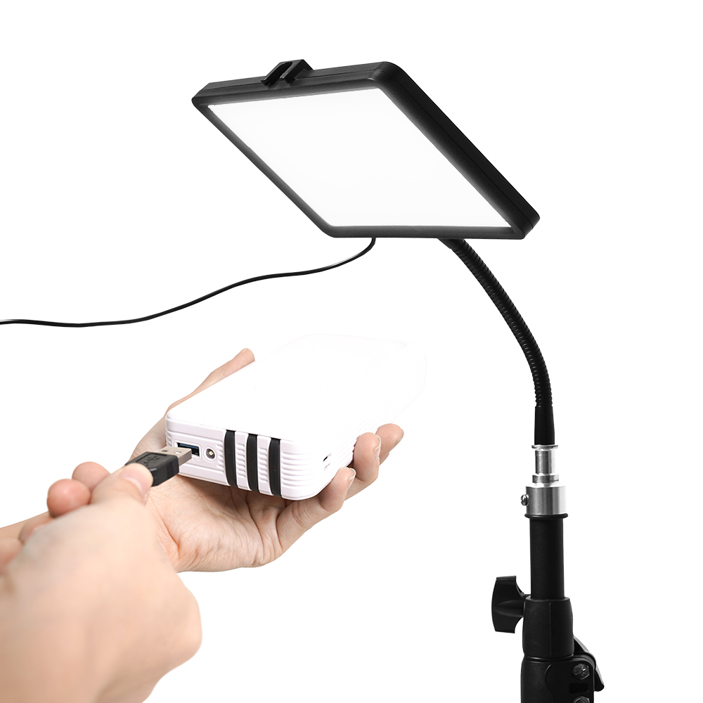 캠핑 휴대용 조명 램프 전등 감성 랜턴 led 캠핑등 스탠드 낚시 차박 미니탭