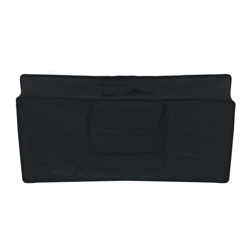 바베큐그릴 그릴텐더 테이블 L 대형 기름방지망 직화 화로대