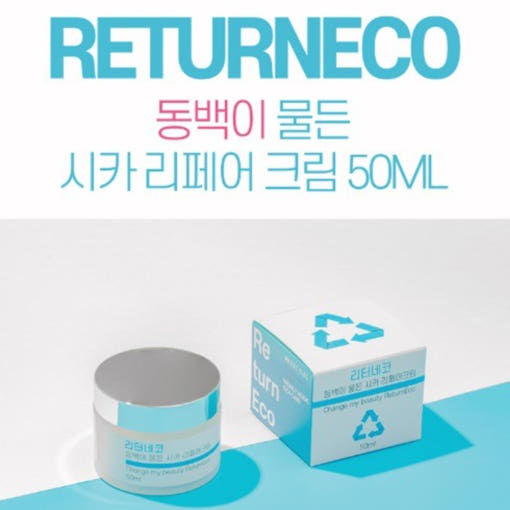 thumbnail-9
