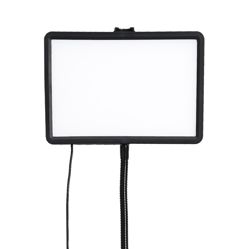 캠핑 휴대용 조명 램프 전등 감성 랜턴 led 캠핑등 스탠드 낚시 차박 미니탭