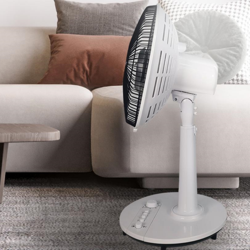 올디렉 가정용 전기난로 사무실 카본 전기히터 난방기