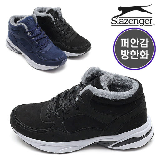 thumbnail-5