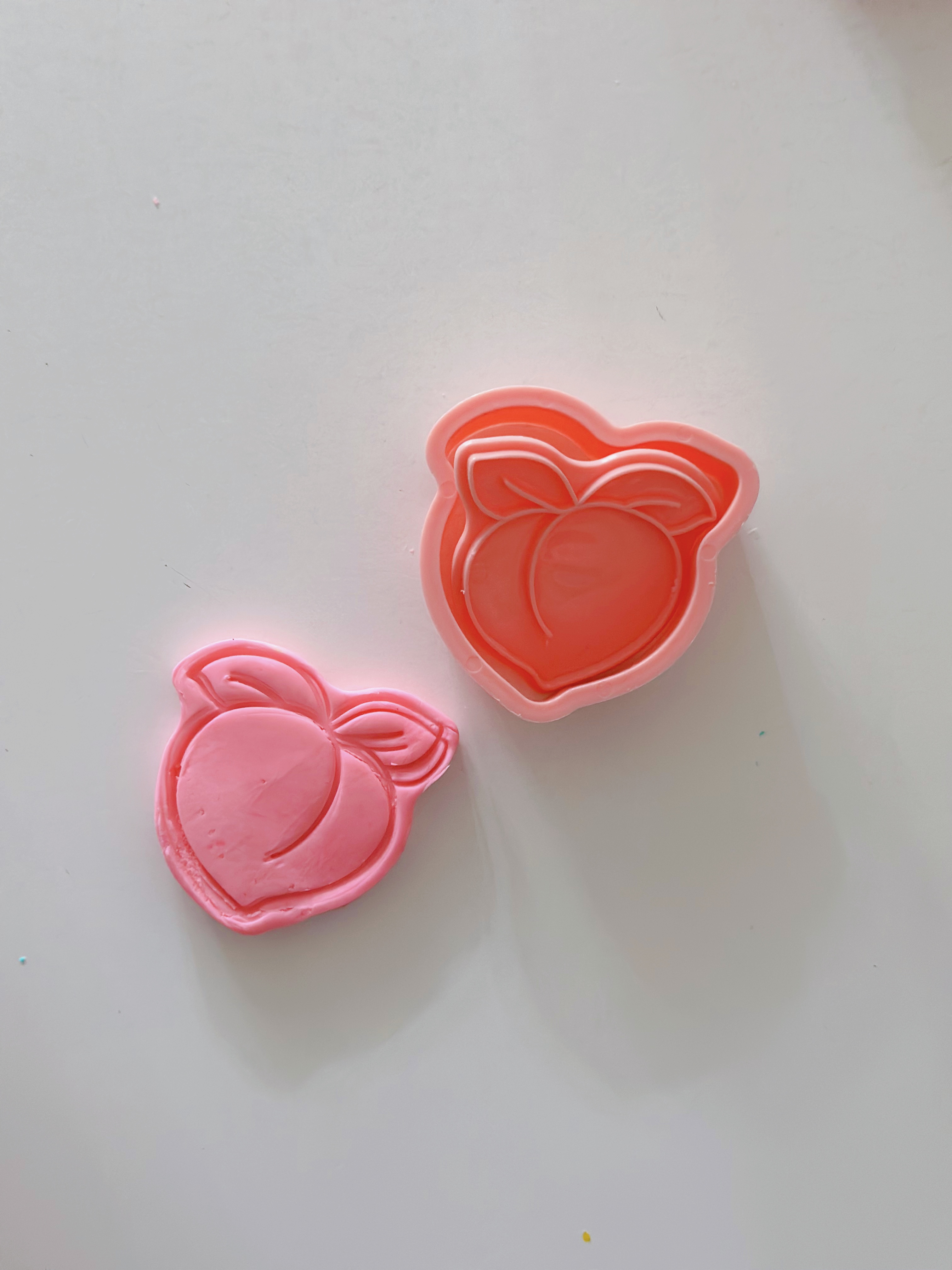 아이엠봉봉 산리오 과일 산리오 포켓몬 입욕제 만들기 재료 버블바 거품입욕제 만들기 DIY - 상세 이미지 4