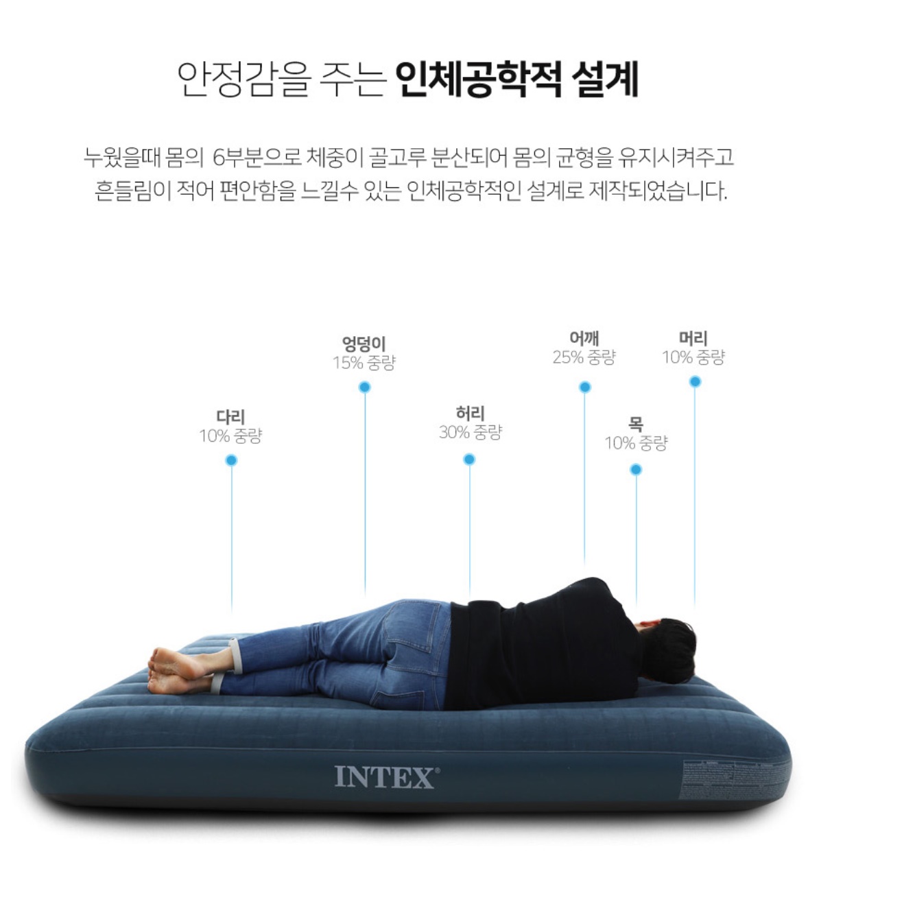 소형 침대 공간활용 침대 간병인 이동식 접히는 접는 이동 좁은방 침대