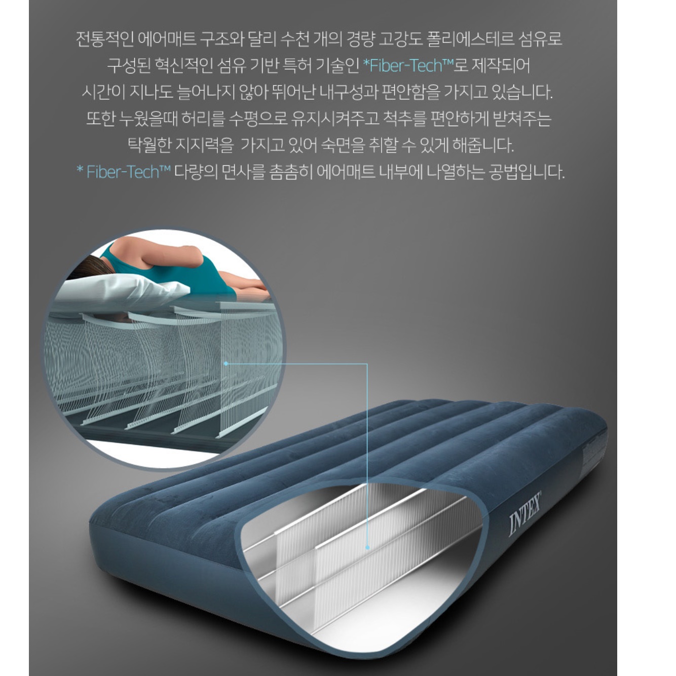 소형 침대 공간활용 침대 간병인 이동식 접히는 접는 이동 좁은방 침대