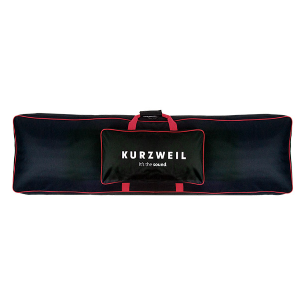 커즈와일 88건반 소프트 케이스 피아노 신디사이저 키보드 KSB88