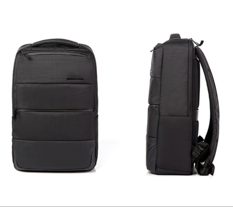 샘소나이트 직장인 백팩 쌤소나이트 레드 남성 정장 노트북 슬림 가방 - 상세 이미지 5