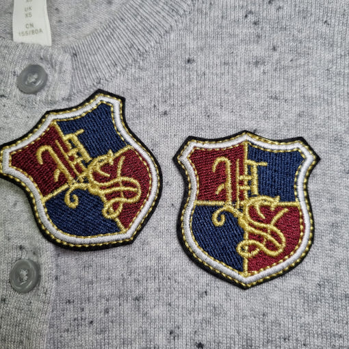 thumbnail-1