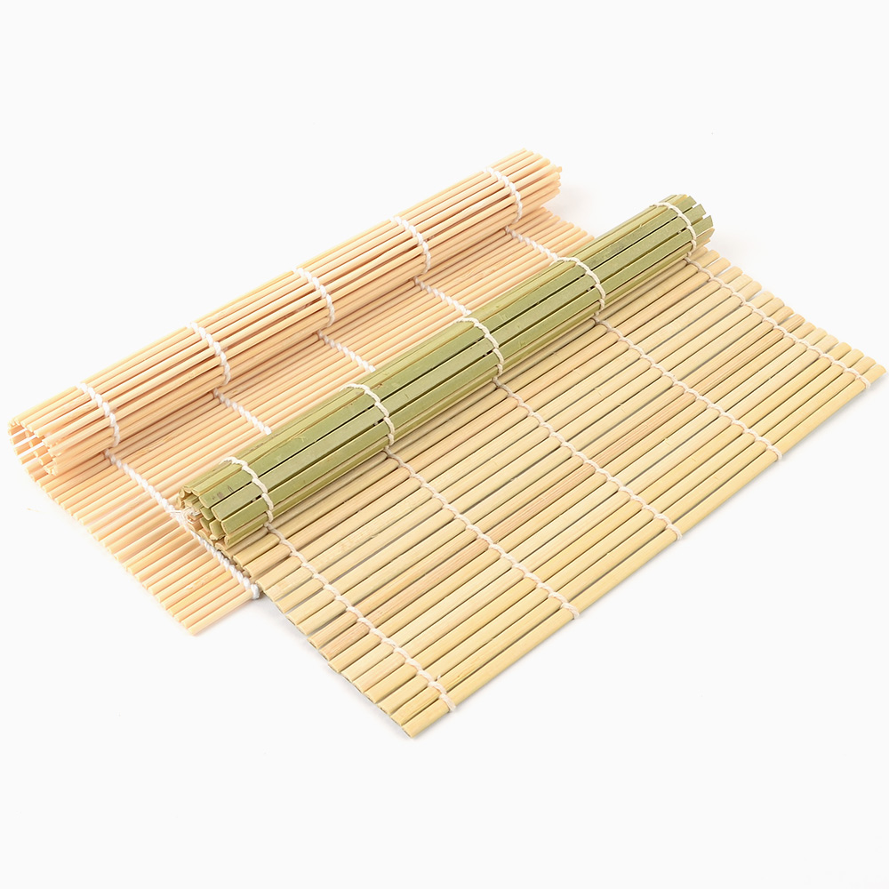 김밥말이발 김밥발 대나무 김발 겉대 김밥롤 김밥마는도구 - 상세 이미지 3