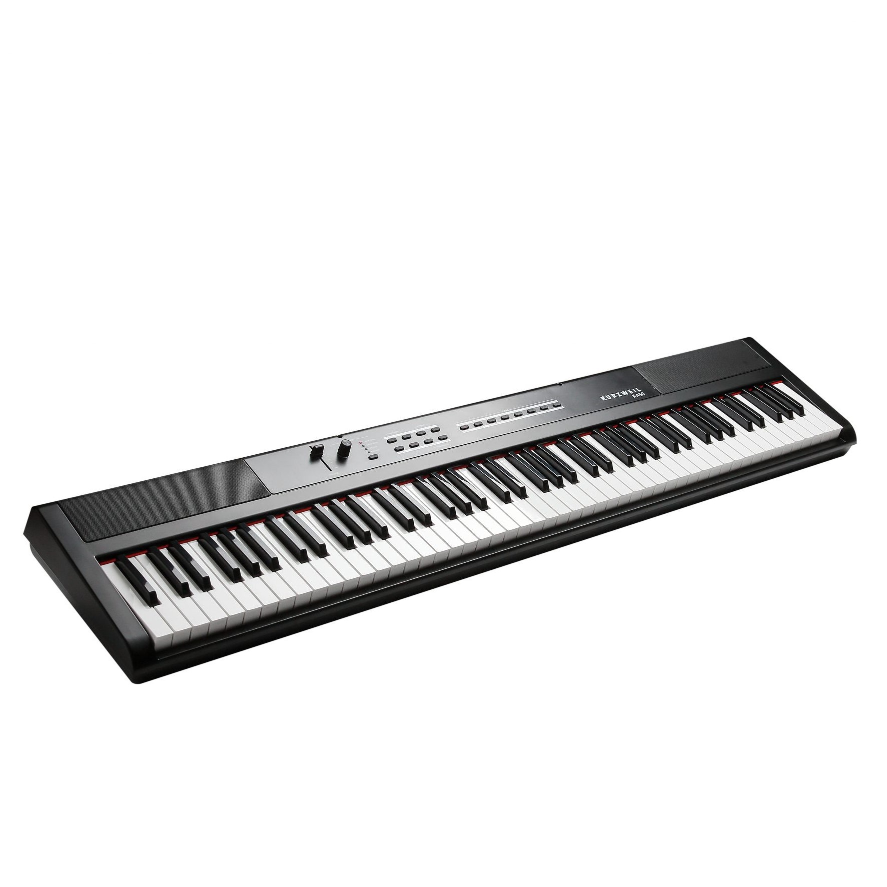 KURZWEIL KA50 커즈와일 스테이지 전자 디지털 피아노 88건반 - 상세 이미지 5