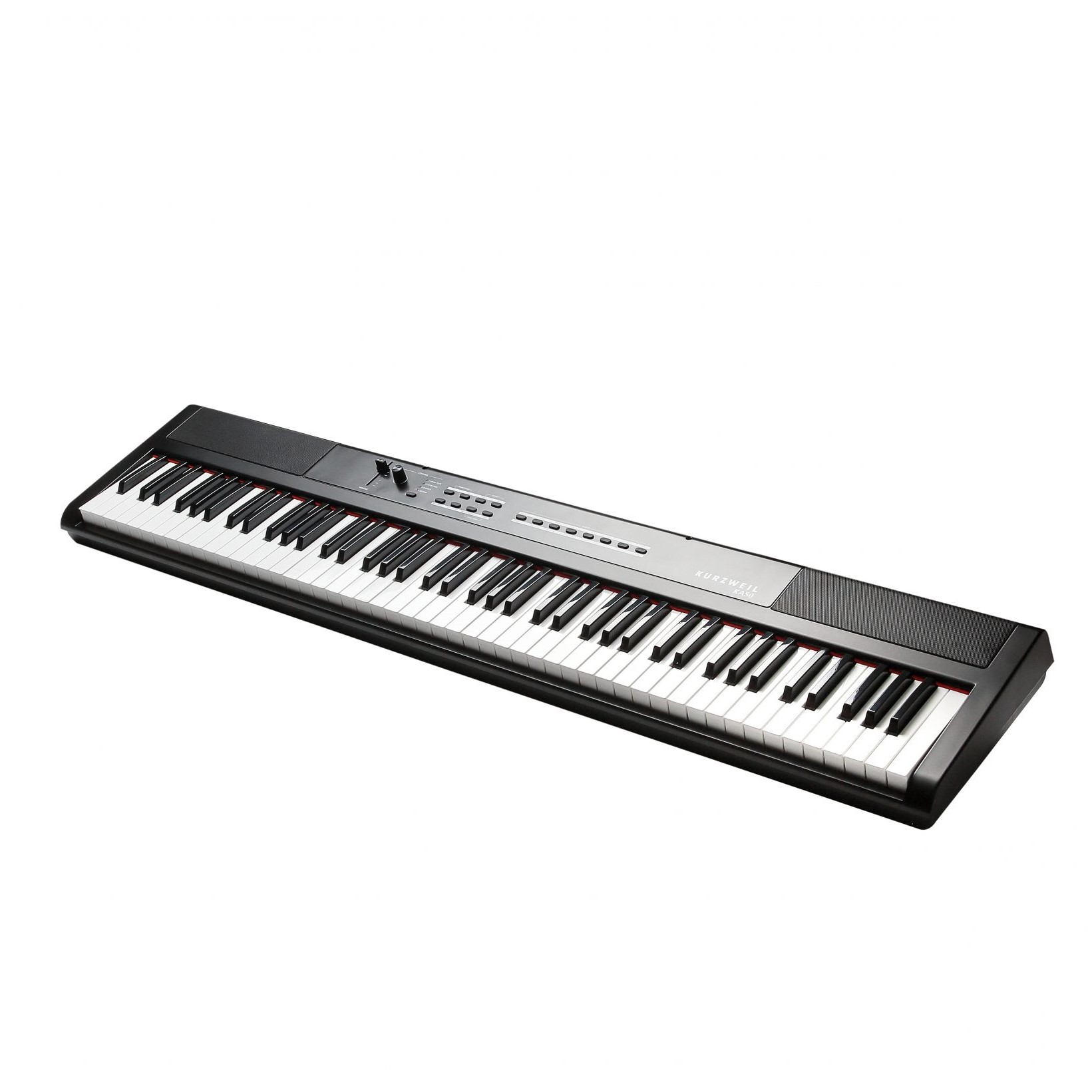 KURZWEIL KA50 커즈와일 스테이지 전자 디지털 피아노 88건반 - 상세 이미지 4
