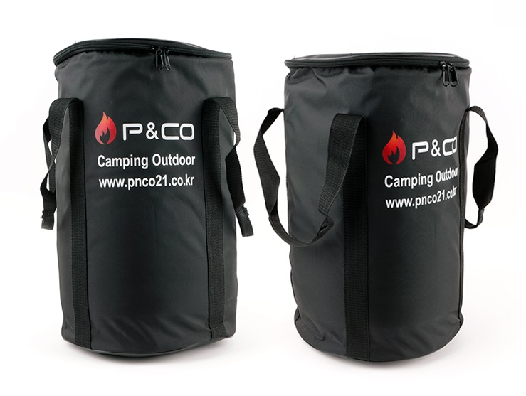 동성 해바라기 버너 캠핑 휴대용 국산 LPG 버너 스테인레스 DSR-1005