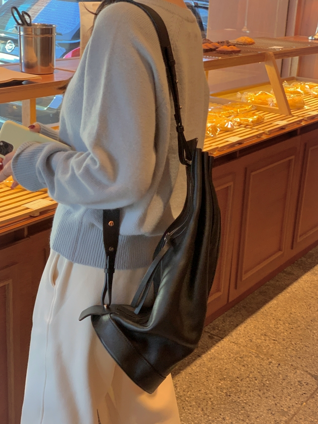 💕URBANE MADE 💕 워밍 투웨이 트레이닝 기모 조거팬츠 (6c) 상세 이미지 211
